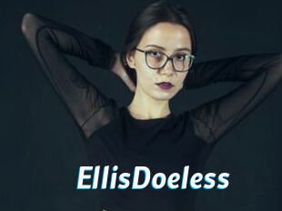 EllisDoeless