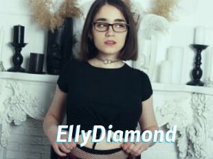 EllyDiamond