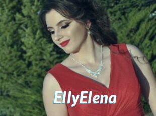 EllyElena