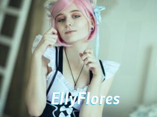 EllyFlores