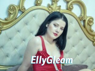 EllyGleam