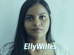 EllyWilles