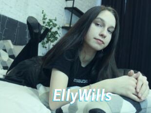 EllyWills