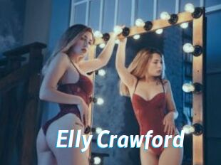 Elly_Crawford