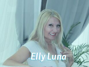 Elly_Luna