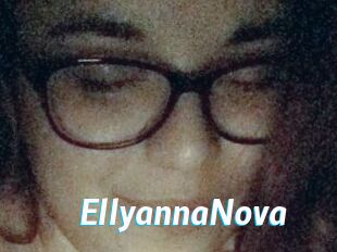 EllyannaNova