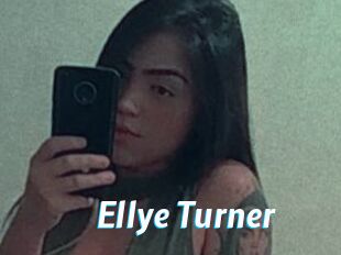 Ellye_Turner