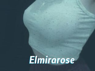 Elmira_rose