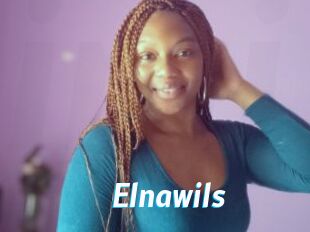 Elnawils