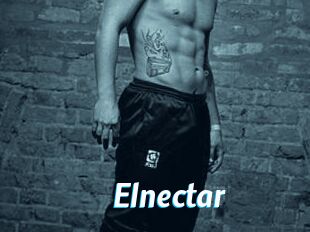 Elnectar