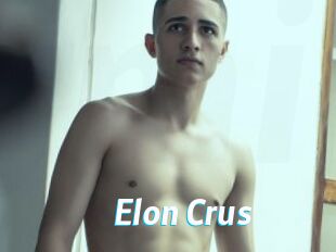 Elon_Crus