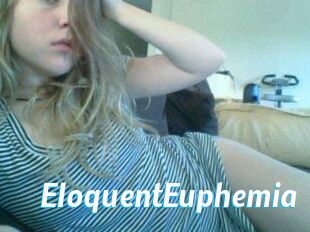 Eloquent_Euphemia