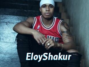 EloyShakur