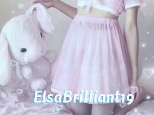 ElsaBrilliant19