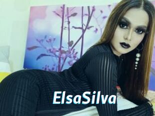 ElsaSilva