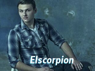 Elscorpion