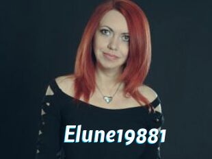 Elune19881