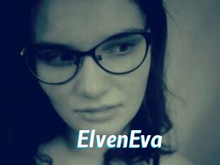 ElvenEva