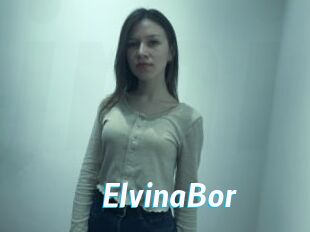 ElvinaBor