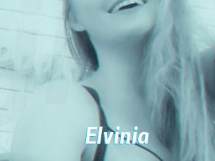 Elvinia J Mine