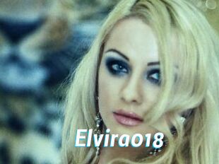 Elvira018