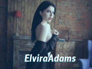 ElviraAdams