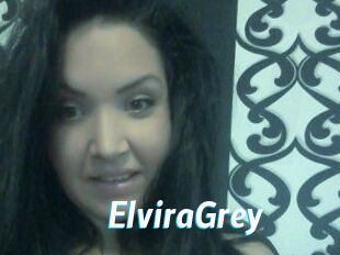 ElviraGrey