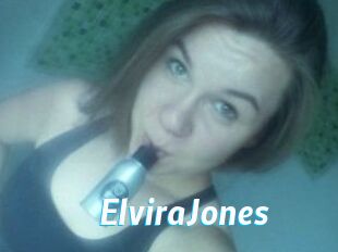 ElviraJones