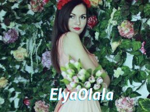 ElyaOlala