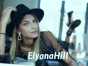 ElyanaHill