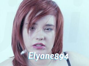 Elyane894