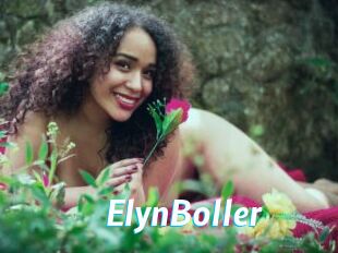 ElynBoller