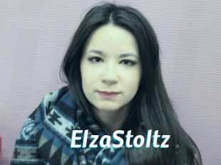 ElzaStoltz
