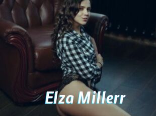 Elza_Millerr