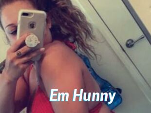 Em_Hunny