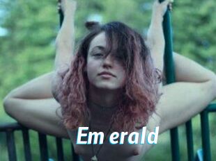 Em_erald
