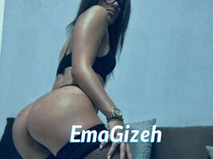 EmaGizeh