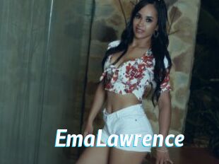 EmaLawrence