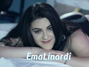 EmaLinardi