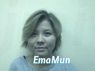 EmaMun