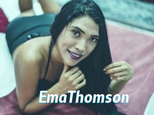 EmaThomson