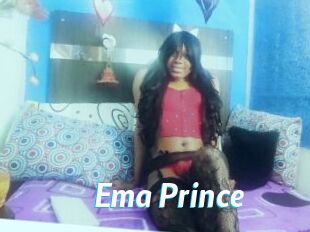 Ema_Prince