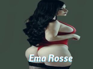 Ema_Rosse J Mine