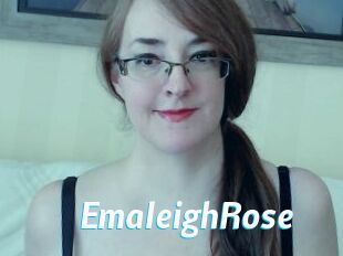 EmaleighRose
