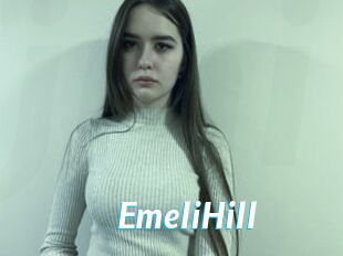 EmeliHill