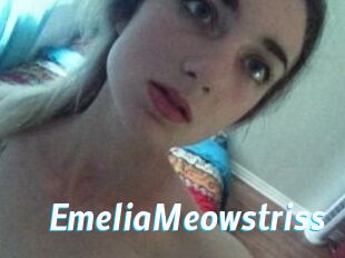 Emelia_Meowstriss