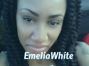 Emelia_White
