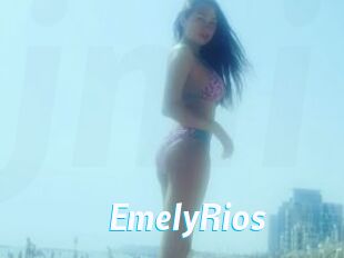 EmelyRios