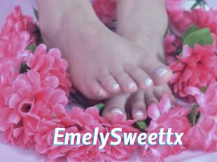 EmelySweettx
