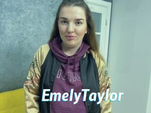 EmelyTaylor